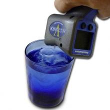 Alco-Sensor Vxl Drink Sniffer